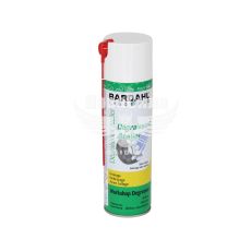 Засіб для очищення та знежирення (Bardahl) Workshop Degreaser 500мл. (1402)