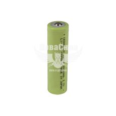 Элемент питания (Япония) 4,2V 5000mAh литиевый
