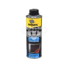 Засіб для очищення та знежирення радіатора (Bardahl) Radiator Oil Remover 300мл. (4020)