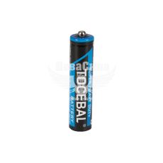 Элемент питания (Toceba) AAA 1.5V (R03-T TOCEBA 1,5v мікро)