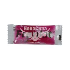 Змазка для супортів (Frenkit) 5гр. (86005)
