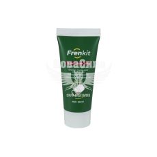 Змазка для супортів (Frenkit) 50гр. (86334)