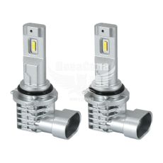 Лампочка LED HB4 (LED Bulb) Blue M4 (6500K 25W) (Blue M4-HB4 9006)