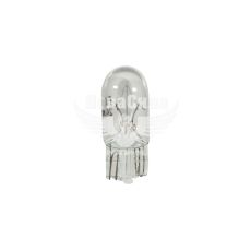 Лампочка без цоколя W3W біла 24V-3Вт W2.1x9.5d (PRO Fusion) (упак.-10шт.) (F- 24/62)