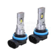 Лампочка LED H11 (Decker) (PL-05 5000K) (PL-05)