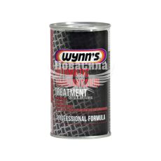 Комплексна присадка для АКПП і ГУР (Wynns) 325мл. (64544)