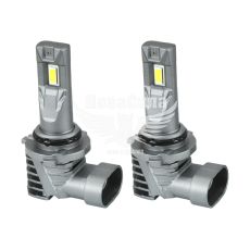 Лампочка LED HB4 (Nextone) (L7 6000K) (L7)