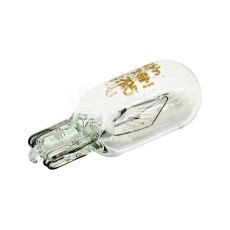 Лампочка без цоколя W3W біла 12V-3Вт W2.1x9.5d (Osram) (2821)