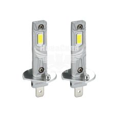 Лампочка LED H1 (Nextone) (L7 6000K) (L7)