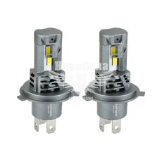 Лампочка LED H4 (Nextone) (L7 6000K) (L7)