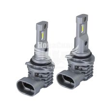 Лампочка LED HB4 (Celsior) P4 (6500K 40W) (P4-9006)