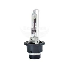 Лампочка ксенонова D2R P32d-3 85V-35Вт (Brevia) (6000K) (85226c)