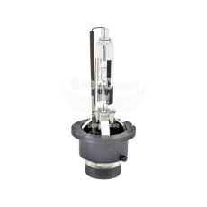 Лампочка ксенонова D2R P32d-3 85V-35Вт (Brevia) (4300K) (85224c)