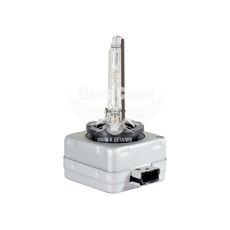 Лампа ксеноновая D3S PK32d-3 85V-35Вт (Brevia) 4300K (85314c)