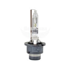 Лампочка ксенонова D2R P32d-3 85V-35Вт (Brevia) (5500K) (85225MP)