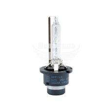 Лампочка ксенонова D2S P32d-2 85V-35Вт (Brevia) (4300K +50%) (85214MP)