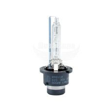 Лампочка ксенонова D2S P32d-2 85V-35Вт (Brevia) (6000K +50%) (85216MP)