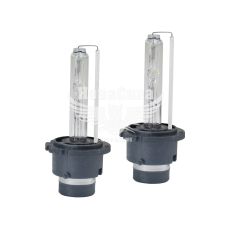 Лампочка ксенонова D2S P32d-2 85V-35Вт (Solar) (6000K) (8216)