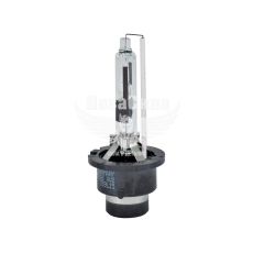 Лампочка ксеноновая D2R P32d-3 85V-35Вт (Philips) (85126XV2C1)
