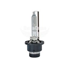 Лампочка ксенонова D2S P32d-2 85V-35Вт (Brevia) (5000K) (85215c)