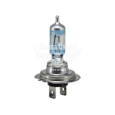 Лампочка галогенна H7 PX26d 12V-55Вт (Osram) +150 (Night Breaker Lazer) (64210 NL)