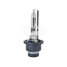 Лампочка ксенонова D2R P32d-3 85V-35Вт (Brevia) (4300K) (85224MP)