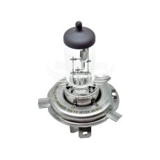 Лампочка галогенна H4 P43t 24V-75/70Вт (Osram) (Standart) (64196)