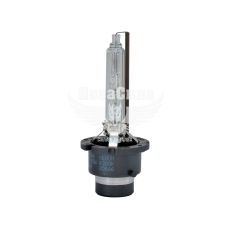 Лампочка ксенонова D2S P32d-2 85V-35Вт (Brevia) (4300K) (85214c)