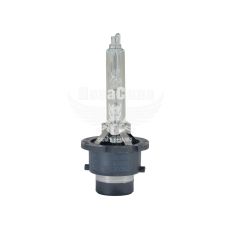 Лампочка ксенонова D2S P32d-2 85V-35Вт (Brevia) (6000K) (85216c)
