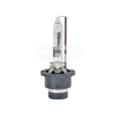 Лампочка ксенонова D2R P32d-3 85V-35Вт (Brevia) (5000K) (85225c)