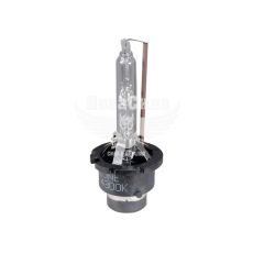 Лампочка ксеноновая D2S PK32d-2 85V-35Вт 4300K (Cyclone) (Standart) (D2S 4300K)