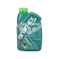 Моторна олива 4-Т 10W-30 (Grom-EX) Garden 4Т 1л.