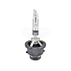 Лампочка ксенонова D2R P32d-3 85V-35Вт (Brevia) (6000K) (85226MP)