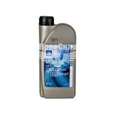 Моторна олива бензин, дизель 5W-30 (General Motors) Dexos2 1л. (93165690)