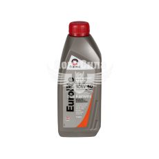 Моторна олива бензин, дизель 10W-40 (Comma) EUROLITE 1л. (EUL1L)