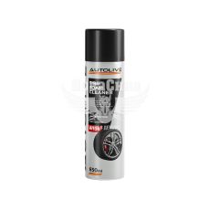 Очисник для шин (Autolive) Tire Foam 650мл. (A138)