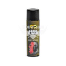 Очисник-спрей гальмівної системи (Kroon Oil) Brake Cleaner 500мл (32964)