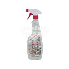 Очисник шкіри (Auto Drive) Leather Cleaner 500мл. (AD0059)