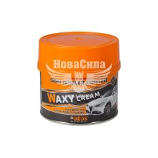 Паста воскова (Atas) WAXY-CREAM 250мл. (WAXY-CREAM)
