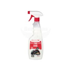 Очисник для шин (CarLife) Tyre Shine 500мл. (CF536)
