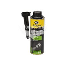 Очисник інжектора бензинового двигуна (Bardahl) Injection Cleaner 0,3л. (2101)