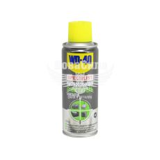 Очисник-спрей електричних контактів (WD-40) 200гр. (SPECIALIST) (124W700247)