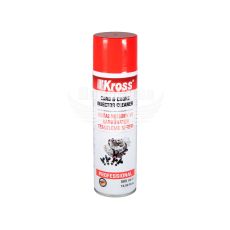 Очисник карбюратора (Kross) 500мл.
