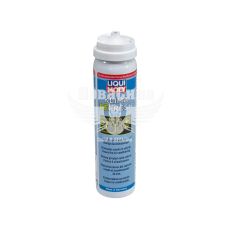 Очисник-спрей кондиціонера (Liqui Moly) 75мл. (1-но разовий) (20000)