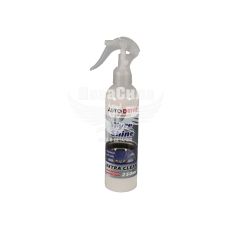 Очисник для шин (Auto Drive) Tyre Shine 250мл. (AD0033)