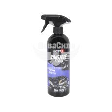 Очисник двигуна (Nowax) Engine Cleaner 750мл. (NX75007)