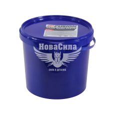 Паста для миття рук (PRO Fusion) 5л. (F304)