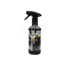 Очиститель дисков (Karcher) 500мл. (6.296-048.0)