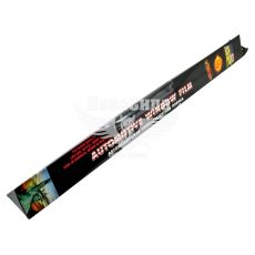 Плівка тонувальна S. D. Black 0,75х3м. (King) (SF-75-S)