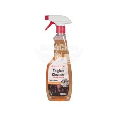 Очисник двигуна (CarLife) Engine Cleaner 500мл. (CF515)